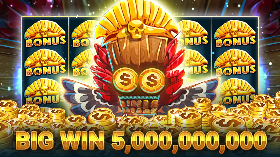 Trải nghiệm casino trực tuyến chân thực tại Dubai88