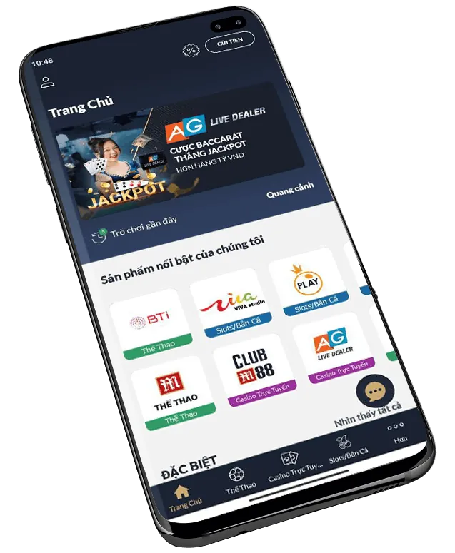 Công nghệ mã hóa SSL Dubai88