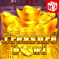Bước 1: Truy cập App Store