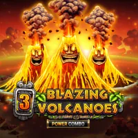 Bước 2: Tải ứng dụng từ App Store