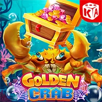 Bước 3: Cài đặt ứng dụng