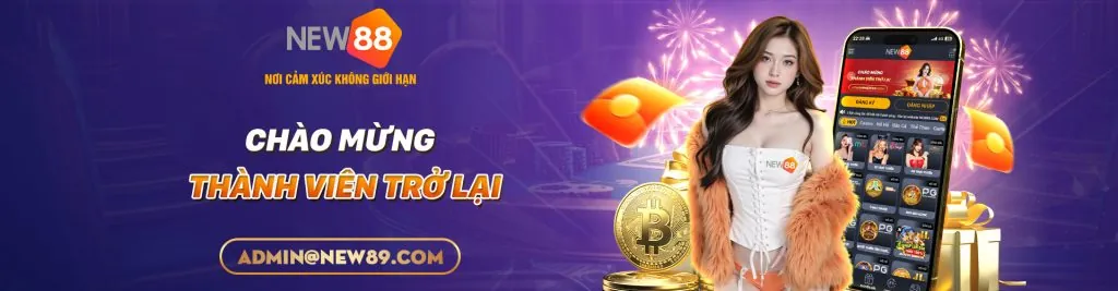 Hệ thống bảo mật tiên tiến của Dubai88