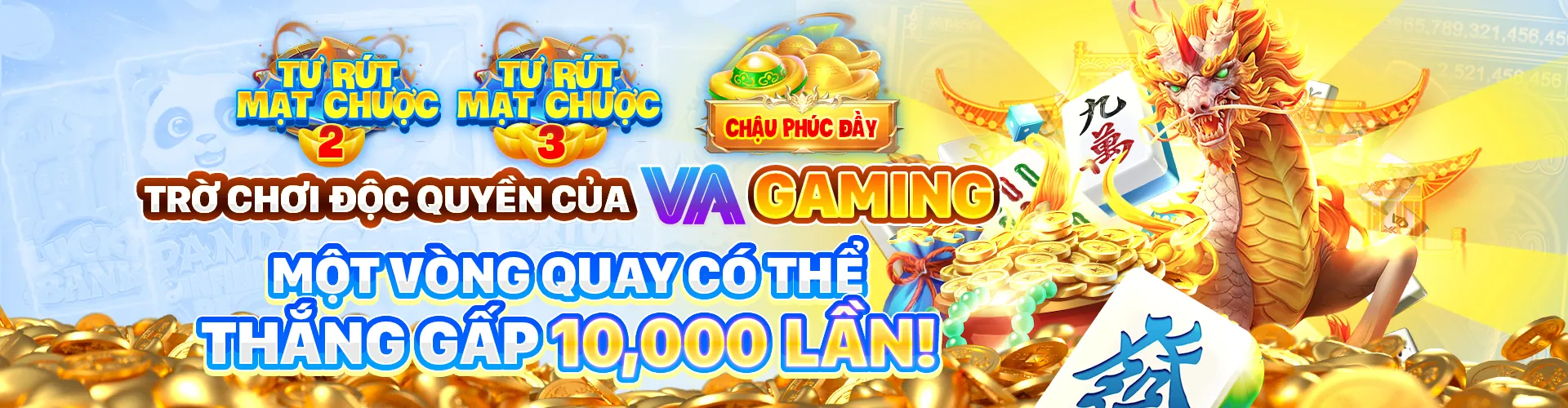 Tin tức và bài viết mới nhất từ Dubai88