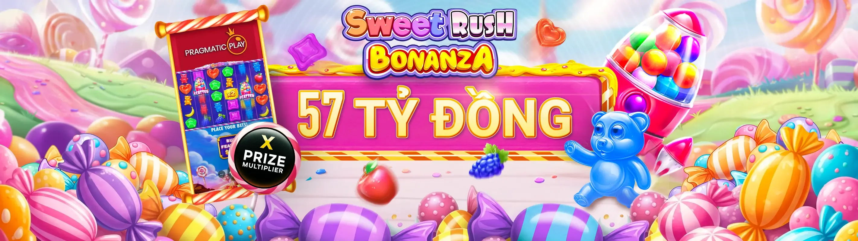 Trò chơi Slot Dubai88 với vòng quay may mắn và tiền vàng