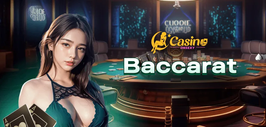 Trò chơi Slot nổ hũ với giải thưởng lớn tại Dubai88