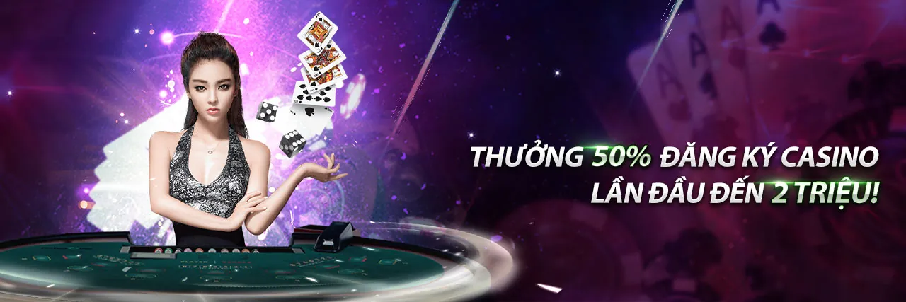 Các trò chơi casino sang trọng tại Dubai88 trang chủ chính thức