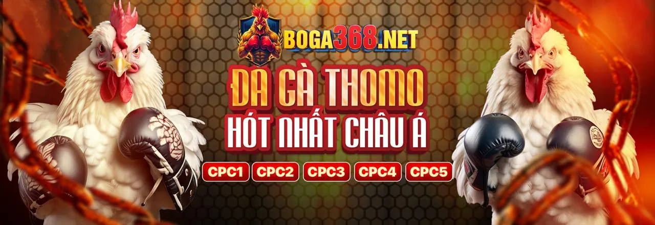 Thế giới slot game nổ hũ đầy màu sắc tại Dubai88