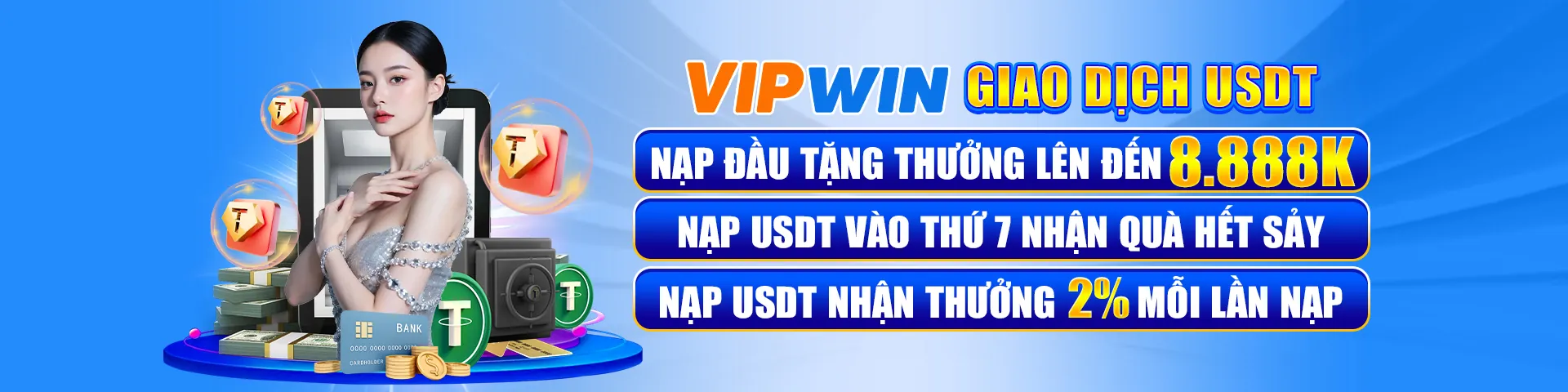 Phương thức thanh toán an toàn tại dubai88 trang chủ chính thức