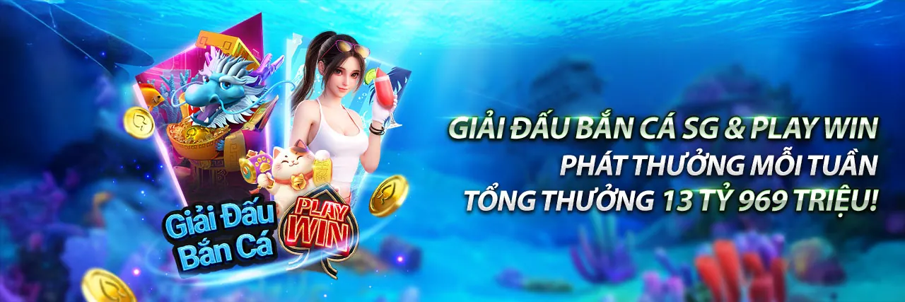Hình ảnh chính của trang tin tức dubai88 trang chủ chính thức