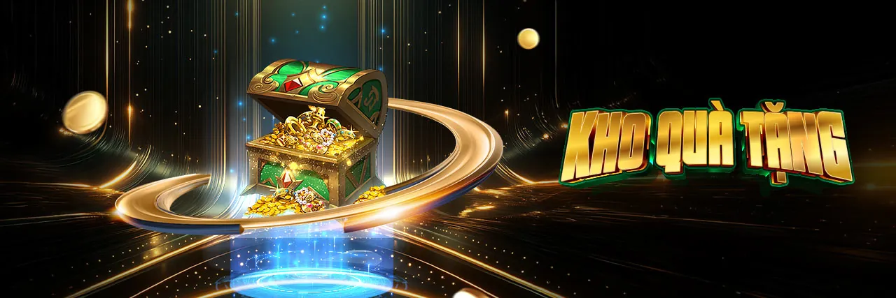 Hình ảnh chính Dubai88 trang chủ chính thức