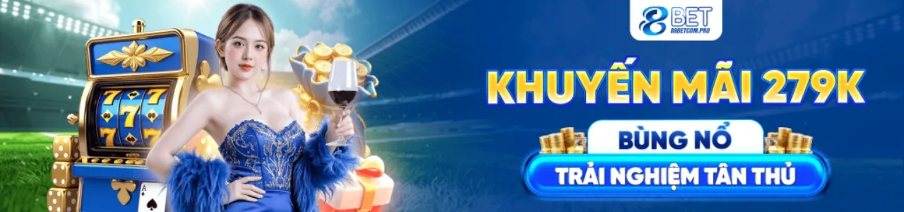 Tổng quan các ưu đãi mới nhất tại Dubai88 trang chủ chính thức