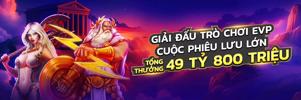 Hình ảnh nền trang đăng nhập Dubai88