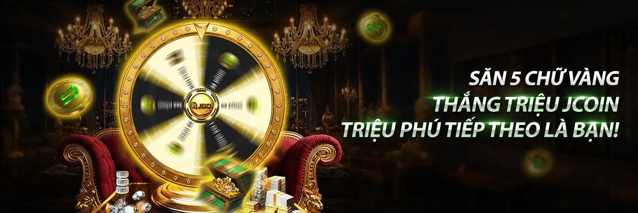 Hình ảnh tổng quan về dubai88 trang chủ chính thức