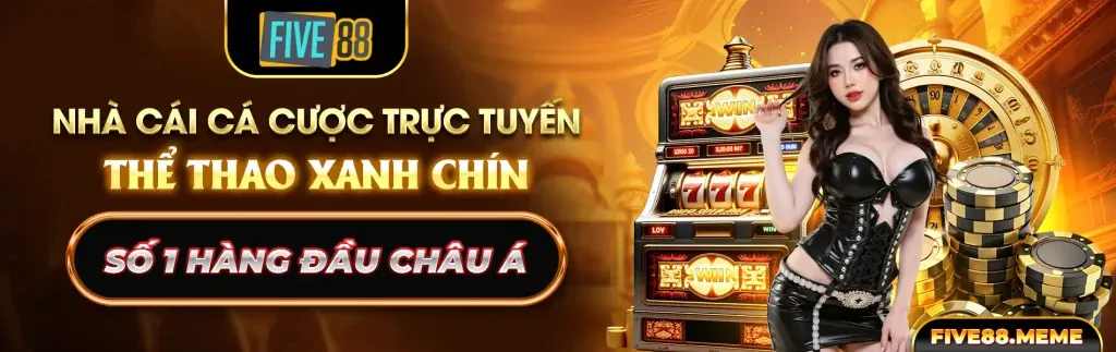 Hoàn trả cược thể thao và casino Dubai88