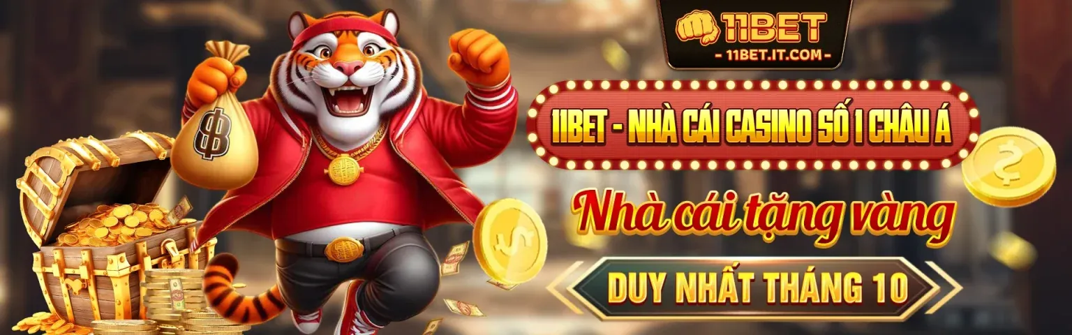 Đừng bỏ lỡ cơ hội vàng từ dubai88 trang chủ chính thức