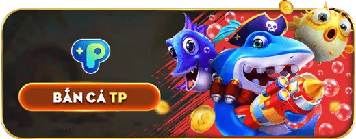 Tiền thưởng chào mừng 100% Thể Thao