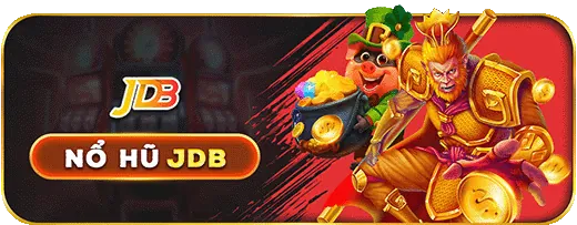 Thưởng nạp lần đầu cho Slot Game