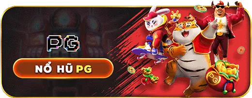Hoàn Trả Slot Hàng Tuần Dubai88