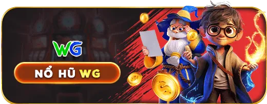 Tiền Thưởng Chào Mừng Slot Dubai88