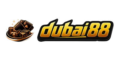 dubai88 trang chủ chính thức