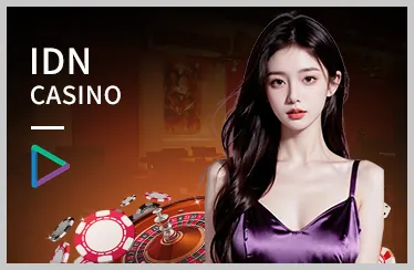 Slot game và bắn cá Dubai88
