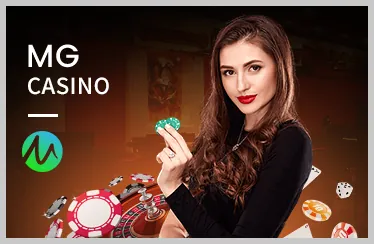 Hình ảnh tượng trưng cho việc rút tiền thắng cược thành công