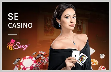 Slot Game Sweet Bonanza