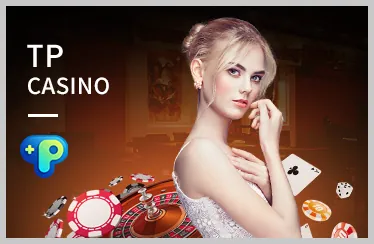 Slot Game Fruit Party