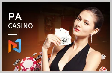 Slot Jackpot Lũy Tiến Khủng
