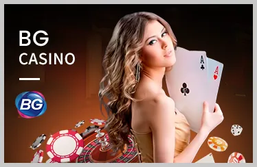 Slot Game Gates of Olympus