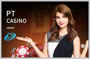 Casino trực tuyến Dubai88
