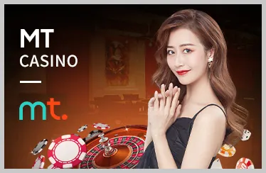 Cá cược thể thao Dubai88
