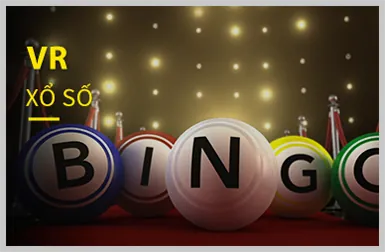 Máy Slot Cổ Điển Dubai88