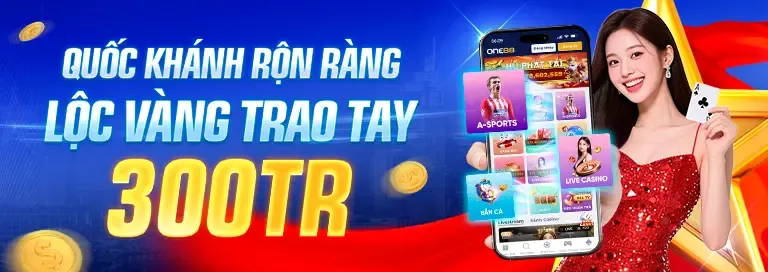 Ưu đãi nạp tiền hàng ngày và hàng tuần Dubai88