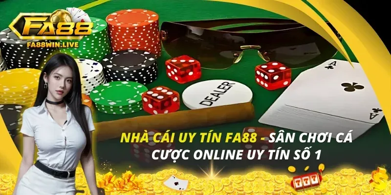 Tính năng bảo mật của Dubai88