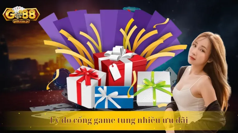 Giải thích các chương trình khuyến mãi dubai88 mới nhất