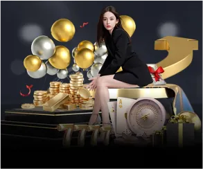 Biểu tượng nạp và rút tiền nhanh chóng tại Dubai88