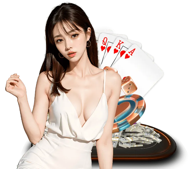Biểu tượng quy tắc và mẹo chơi game tại Dubai88