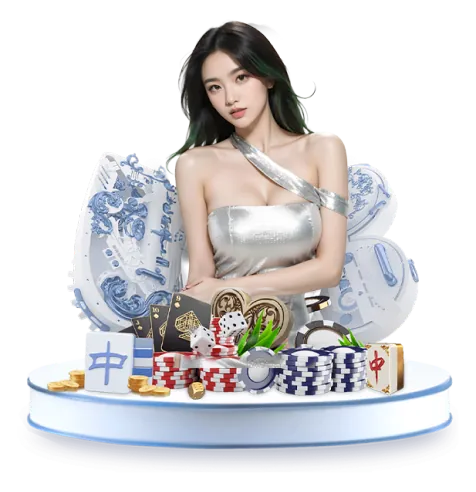 Biểu đồ tăng trưởng tài chính tượng trưng cho tỷ lệ kèo hấp dẫn