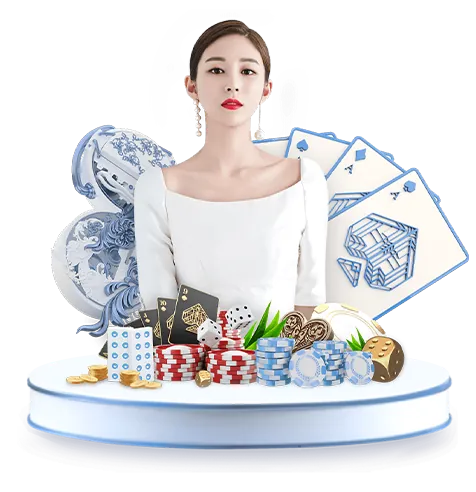 Hoàn trả Casino Trực Tuyến